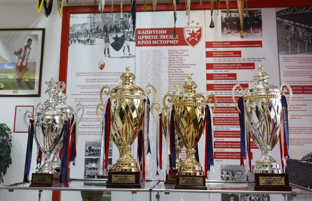 Stelele Stelei Roșii. Istorie autentică și lecție pentru cum să-ți onorezi legenda » Un român printre titani