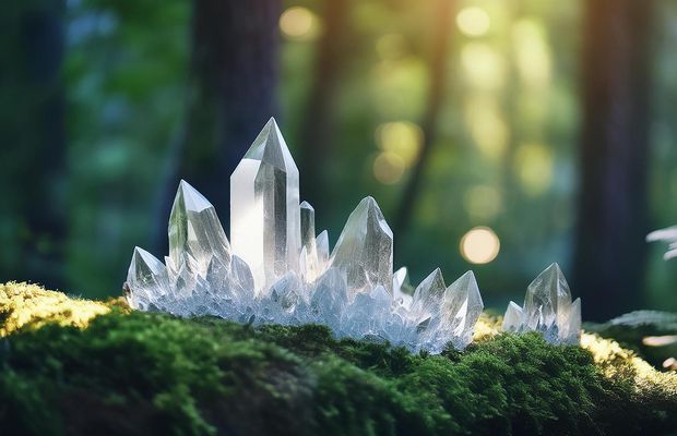 Alegerea pietrelor semiprețioase în funcție de zodia ta