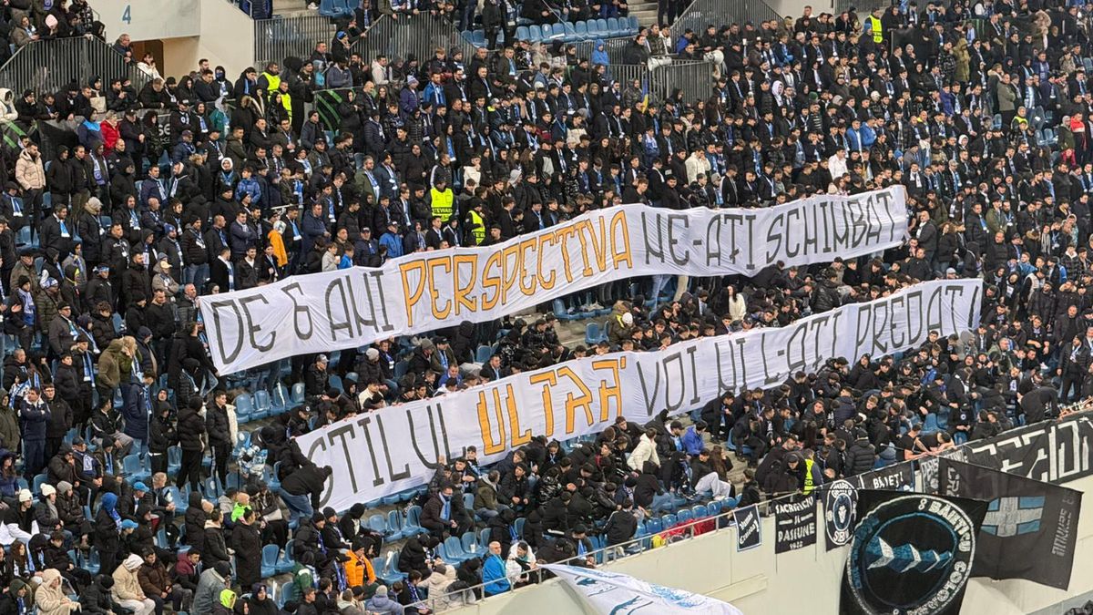 Scenografie Universitatea Craiova - Mainz