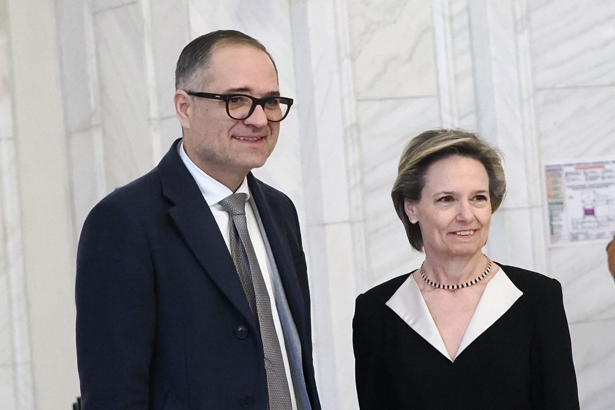 Gala Canotajului Românesc 100 de ani