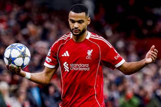 Cea mai gravă criză a lui Liverpool din ultimii 72 de ani! » Ultima dată când s-a întâmplat asta „cormoranii” au retrogradat!