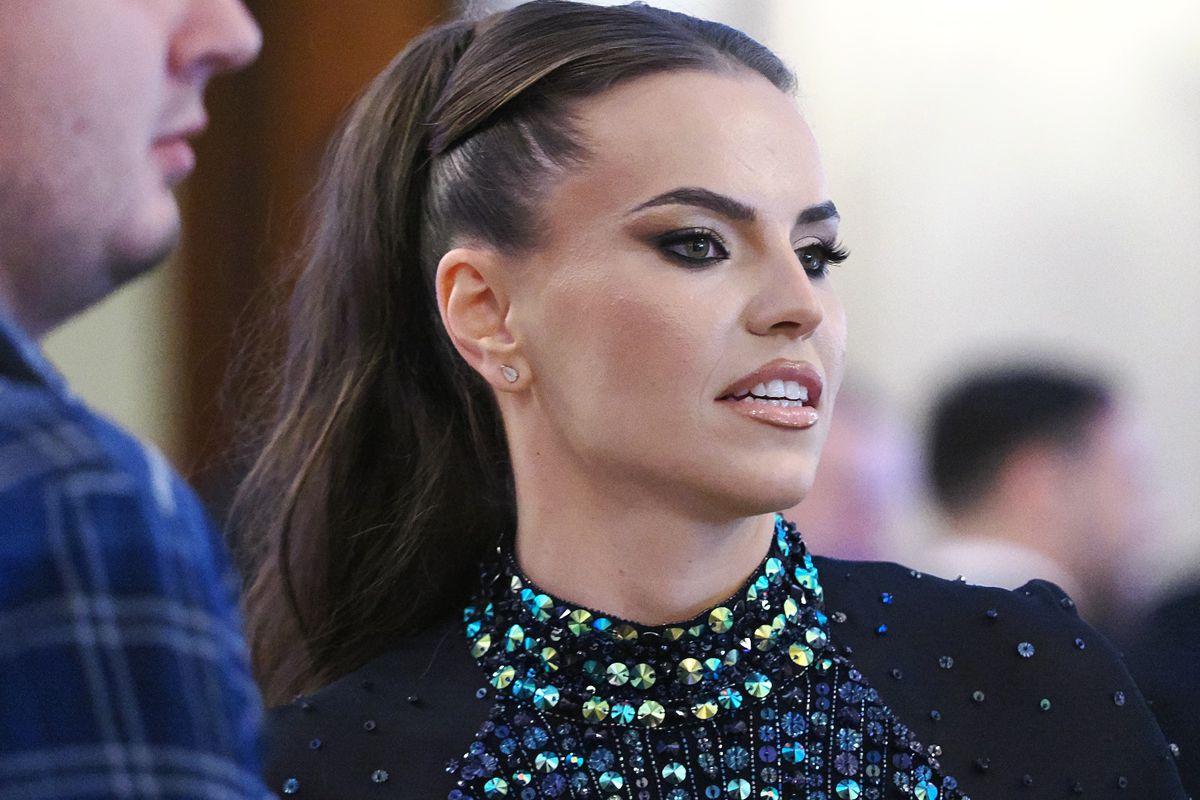 Gala Canotajului românesc a sărbătorit fastuos la Palatul Parlamentului 100 de ani de medalii, strălucire și muncă