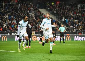 Atletico Madrid pregătește o ofertă de 80 de milioane de euro pentru fostul star de la Manchester United