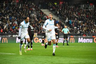 Atletico Madrid pregătește o ofertă de 80 de milioane de euro pentru fostul star de la Manchester United