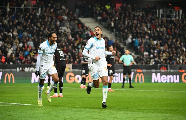 Atletico Madrid pregătește o ofertă de 80 de milioane de euro pentru fostul star de la Manchester United