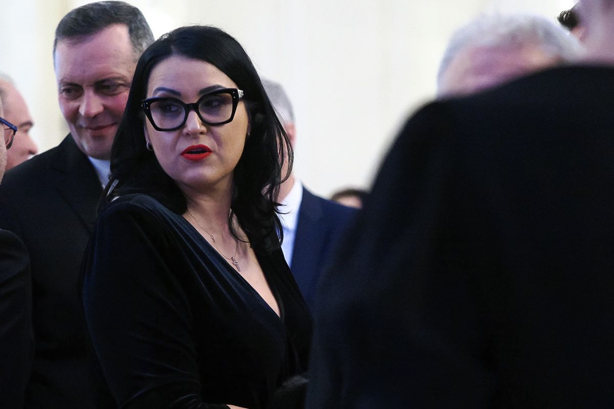 Gala Canotajului Românesc 100 de ani