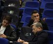 Iată a doua generație de directori sportivi care a absolvit astăzi cursurile FRF! Multe nume importante: „Extraordinar! Noi credeam că le știm pe toate”