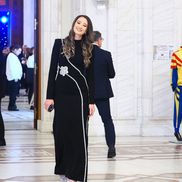 Gala Canotajului Românesc 100 de ani Foto: Roxana Fleșeru