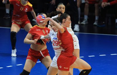 Fosta mare jucătoare a tras o concluzie clară, înainte de România - Japonia la Mondialul de handbal feminin