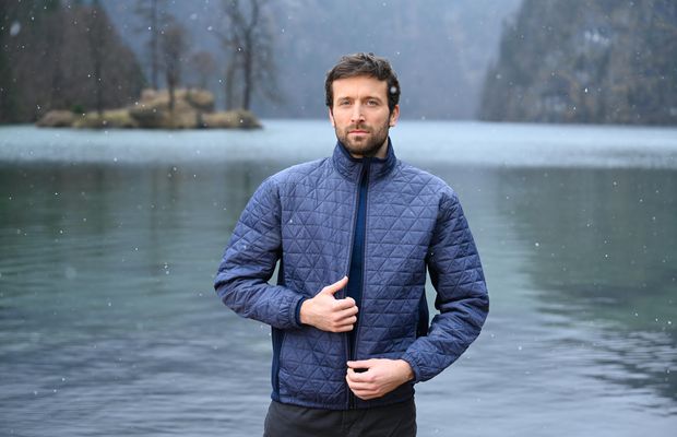 Moira – un brand ceh de îmbrăcăminte funcțională și termica intră pe piața din România