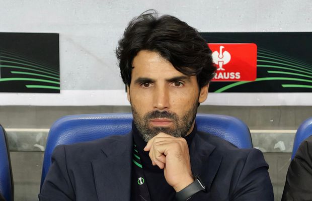 Filipe Coelho a numit cheia succesului istoric cu Mainz: „Haideți să ne bucurăm!”