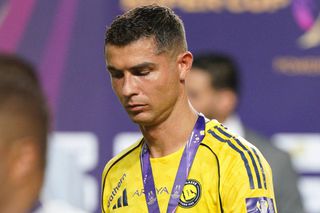 Cristiano Ronaldo intră în MMA: „Sunt mândru!”