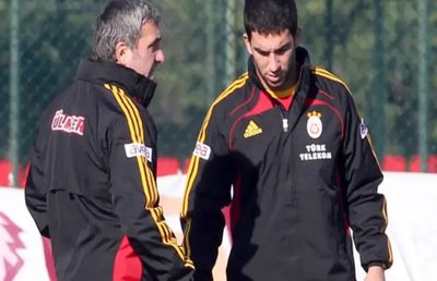 Fotbalistul lansat de Hagi, mesaj către Trump și Putin: „De ce se tem atât de mult?”