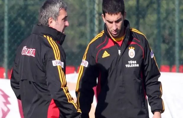 Fotbalistul lansat de Hagi, mesaj către Trump și Putin: „De ce se tem atât de mult?”