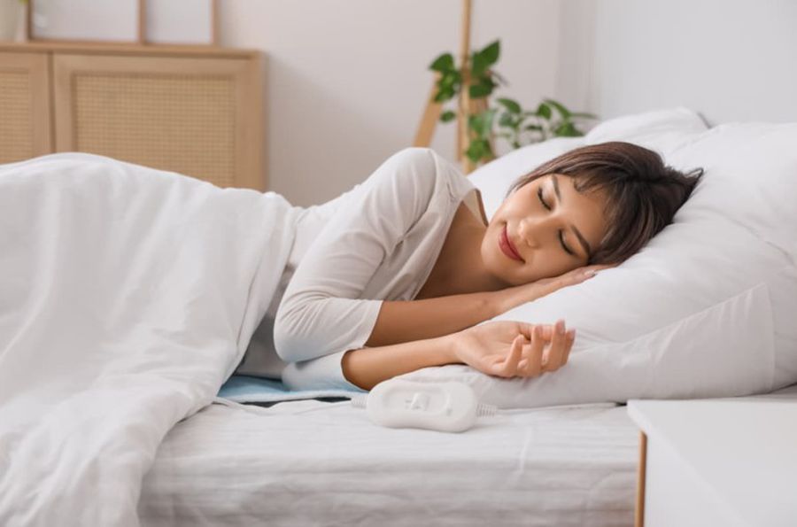 Ce se întâmplă în creierul tău când visezi?