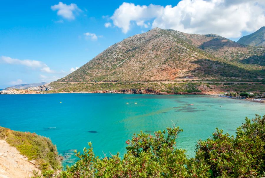 Unde poți zbura din București pentru o vacanță la mare, fără escală