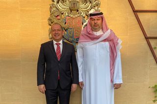 Prințul milionar, fără milă: „Doar un singur fotbalist străin din campionatul Arabiei Saudite își merită banii”