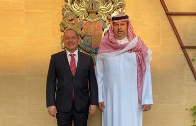 Prințul milionar, fără milă: „Doar un singur fotbalist străin din campionatul Arabiei Saudite își merită banii”