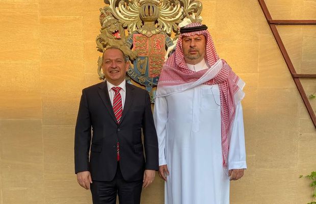 Prințul milionar, fără milă: „Doar un singur fotbalist străin din campionatul Arabiei Saudite își merită banii”