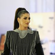 Gala Canotajului Românesc 100 de ani Foto: Roxana Fleșeru