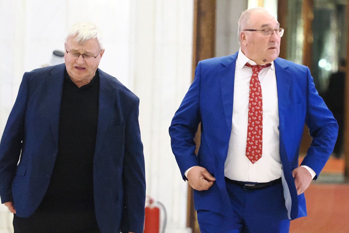 Gala Canotajului Românesc 100 de ani