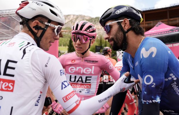 La un pahar de coma alcoolică! » Un ciclist celebru a fost prins băut pe străzile din Monaco, iar instanța i-a dictat deja sentința