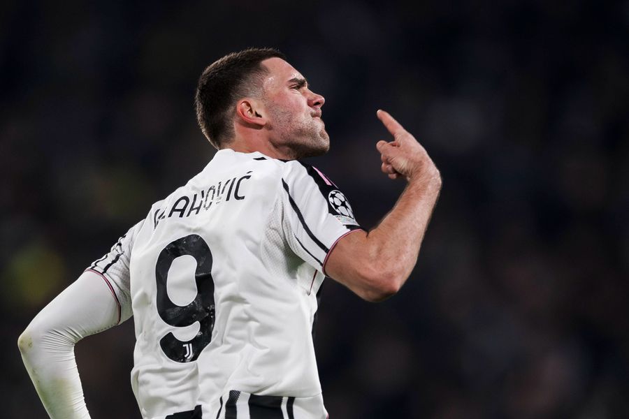 Hansi Flick și-a dat acordul pentru înlocuitorul lui Lewandowski. Barcelona se lansează pe urmele lui