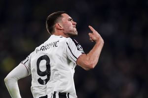 O companie de criptomonede vrea s-o cumpere pe Juventus Torino și promite investiții de 1 miliard de euro!