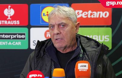 Sorin Cârțu a fost deranjat de un lucru, după victoria mare a Craiovei: „Perversitate!”