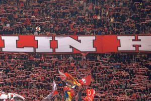 Sub așteptări! Câte bilete s-au vândut până azi la Dinamo - Oțelul, pe Arenă