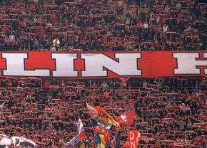 Sub așteptări! Câte bilete s-au vândut până azi la Dinamo - Oțelul, pe Arenă