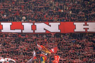 Sub așteptări! Câte bilete s-au vândut până azi la Dinamo - Oțelul, pe Arenă