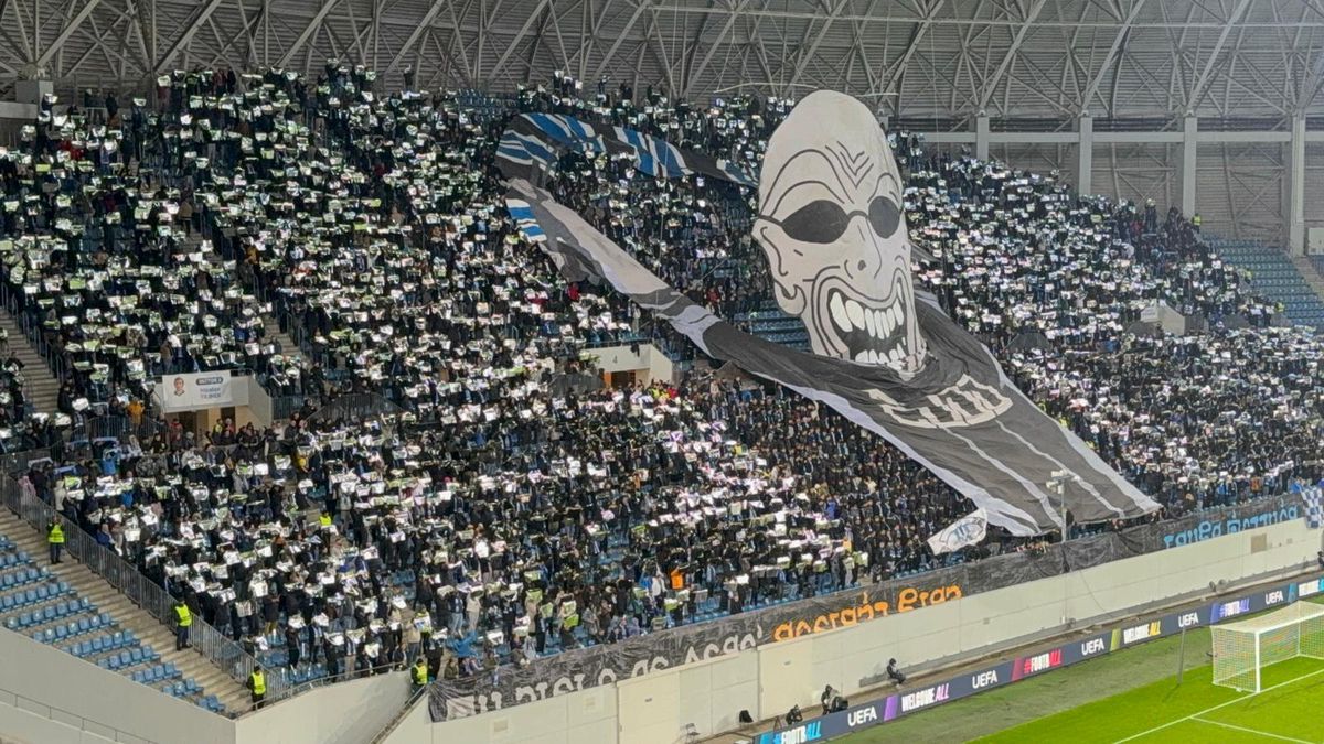 Scenografie Universitatea Craiova - Mainz