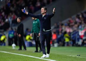Gazzetta dello Sport dezvăluie „Furia lui Chivu”  » E prima oară când se ia de jucători!