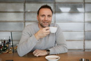 Novak Martinovic a dezvăluit cum sunt văzuți românii la Belgrad: „Nu uităm! Ar fi bine dacă ați avea «nebunia» noastră”