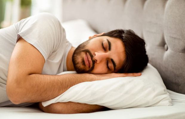 Ce se întâmplă în creierul tău când visezi?