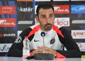 Aici ai ponturile prezentate la Breaking Bets pentru Steaua Roșie Belgrad – FCSB și Craiova - Mainz