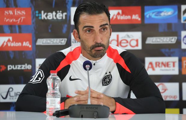 Aici ai ponturile prezentate la Breaking Bets pentru Steaua Roșie Belgrad – FCSB și Craiova - Mainz