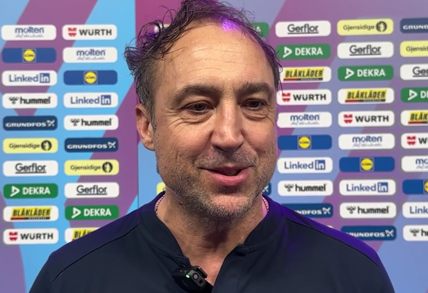 România a învins clar Croația, scor 33-24, în primul meci al grupei A de la Campionatul Mondial de handbal feminin. Selecționerul Ovidiu Mihăilă a tras concluziile și a prefațat meciul următor, cel cu Japonia.