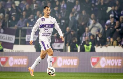 În timp ce ungurii încearcă să-l blocheze în ultimul moment, Andre Duarte e la un pas de FCSB!