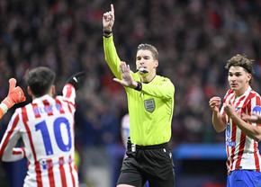 De ce s-a validat primul gol primit de Interul lui Chivu » Criteriile care decid că n-a fost henț