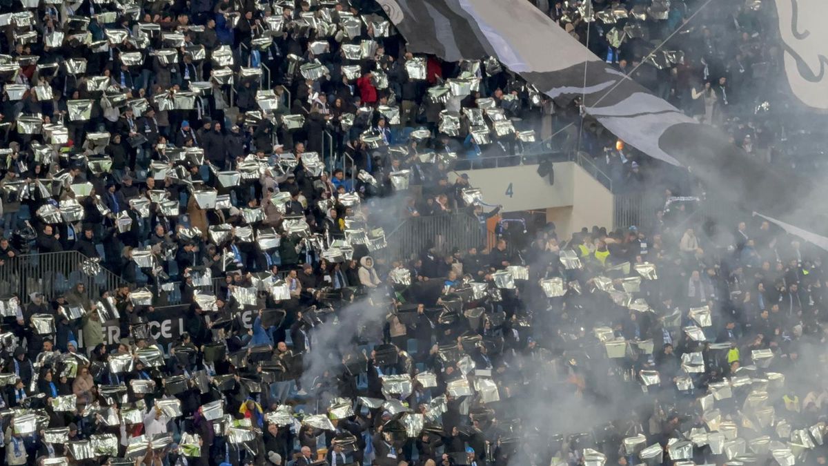 Scenografie Universitatea Craiova - Mainz