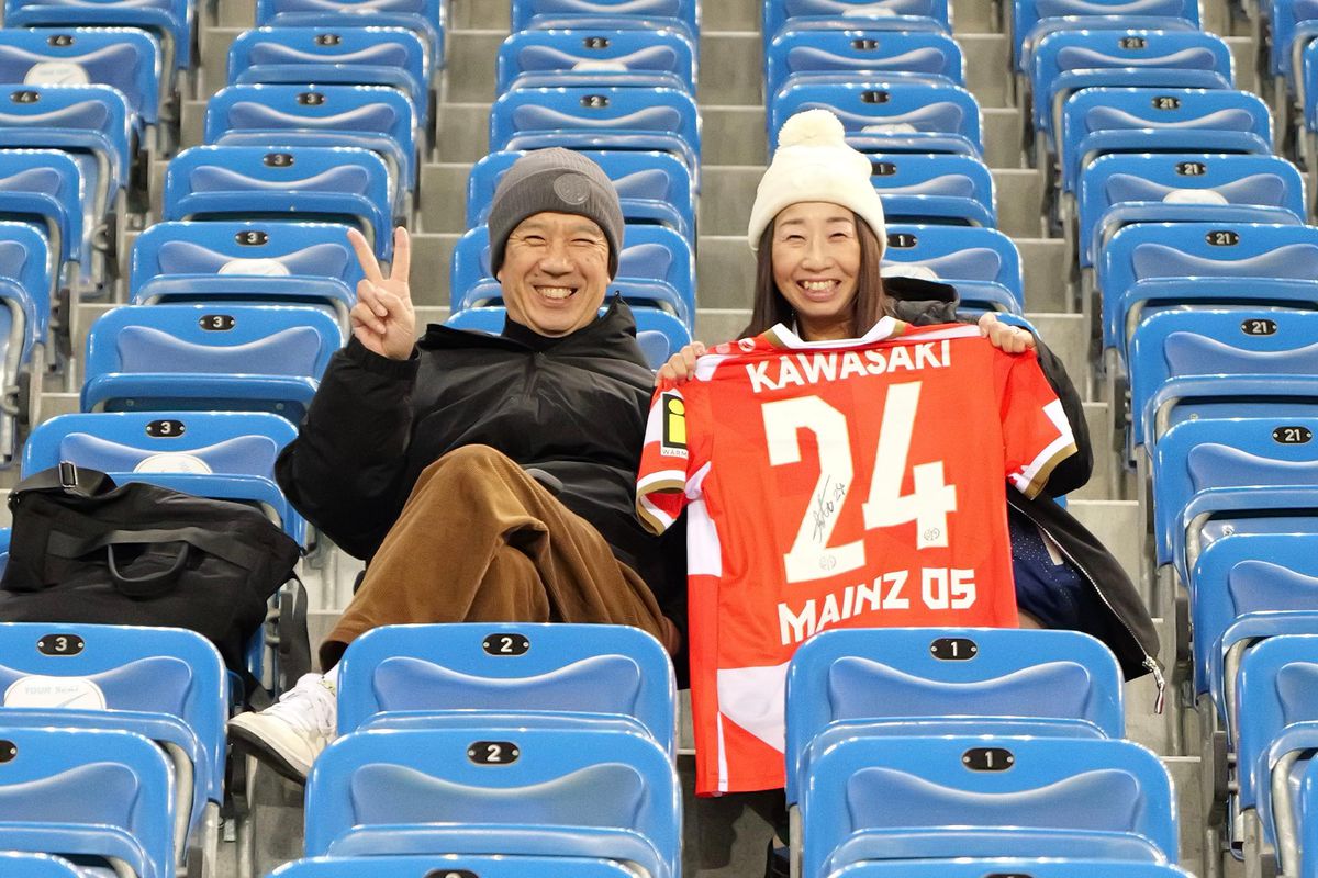 Universitatea Craiova - Mainz, imagini de la încălzire