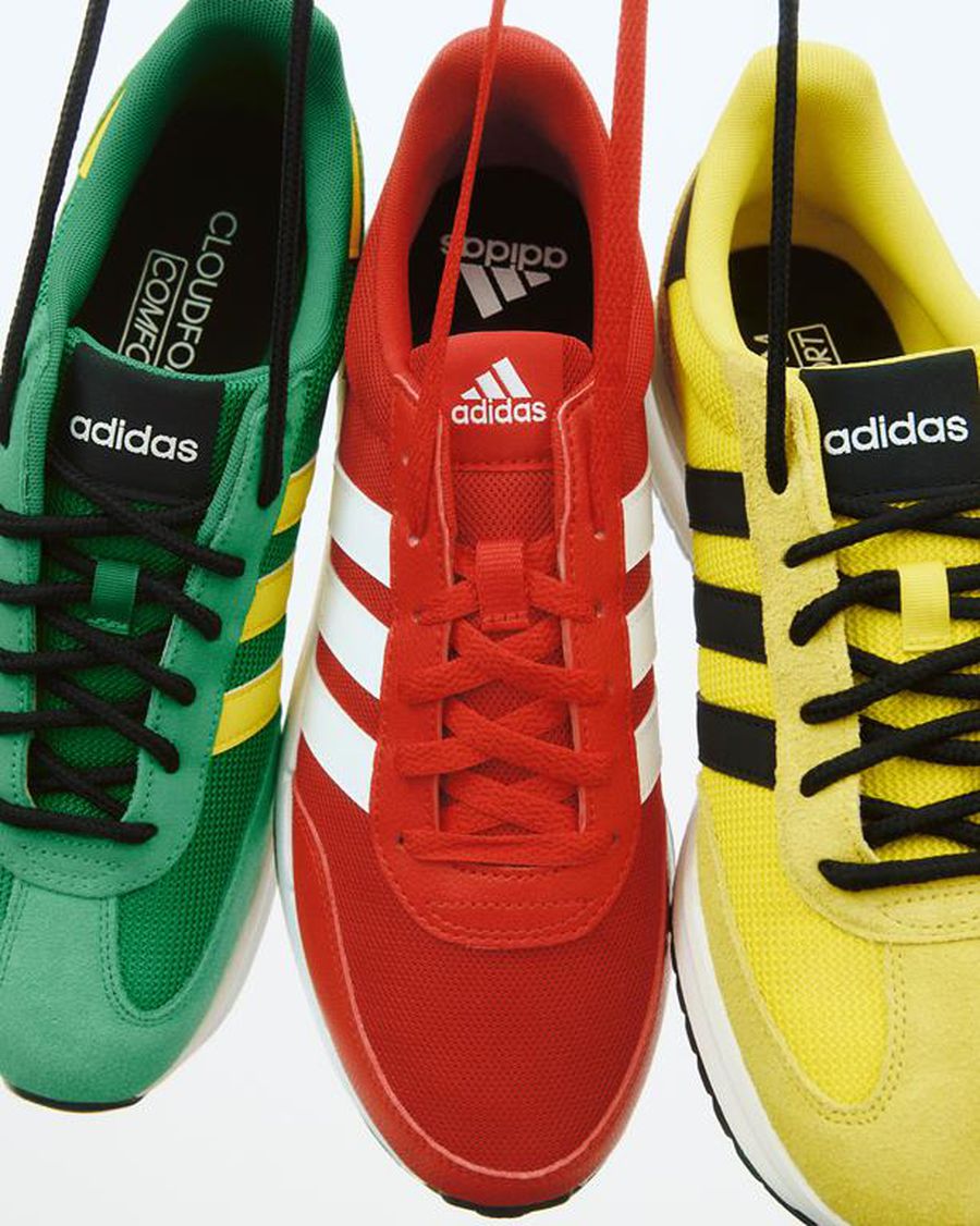 3 lucruri de știut înainte să cumperi adidași sport bărbați