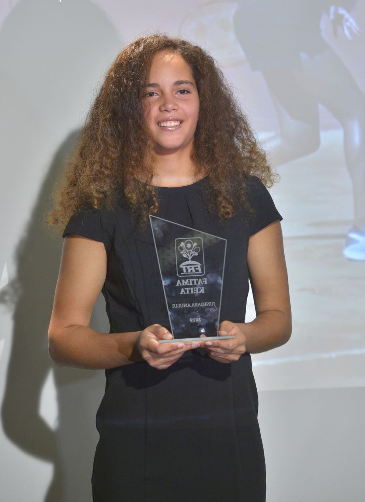 GALA TENISULUI ROMÂNESC / FOTO: Cristi Preda