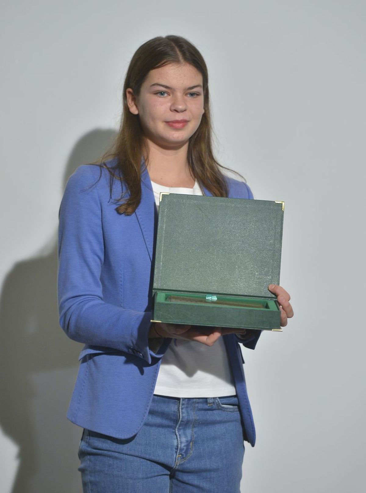 GALA TENISULUI ROMÂNESC / FOTO: Cristi Preda