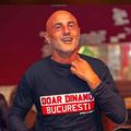 Massimo Maccarone. Sursă foto: Facebook PCH