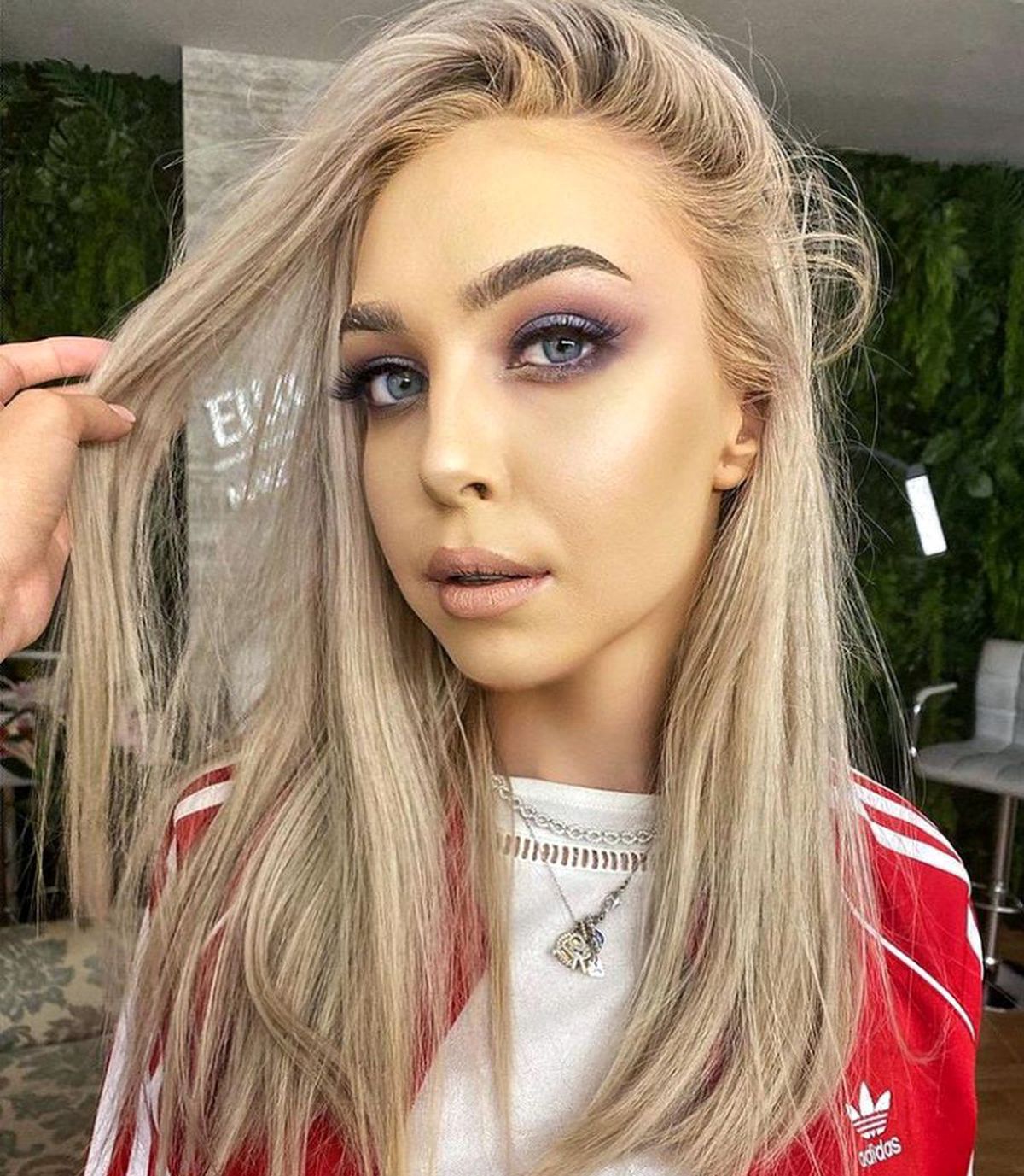 GALERIE FOTO Cererile în căsătorie, la modă în România! Rebeca i-a spus „da” unui jucător de la CFR Cluj