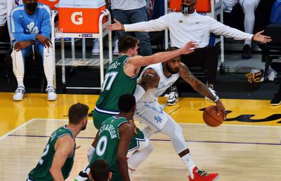 NBA, poziție fermă privind vaccinul anti-COVID » Cluburile, informate să nu își vaccineze încă jucătorii