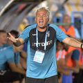 Dan Petrescu